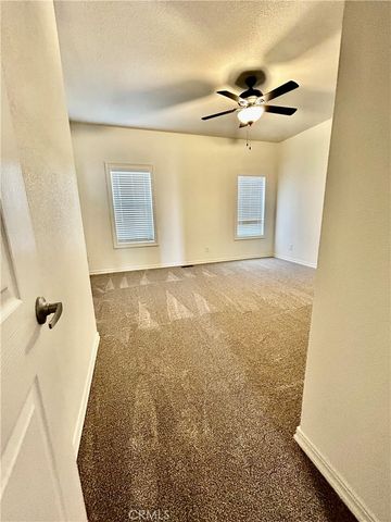 2205 W Acacia Ave 93, Hemet, CA 92545