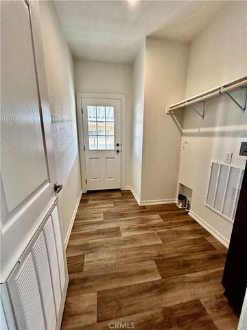 2205 W Acacia Ave 93, Hemet, CA 92545