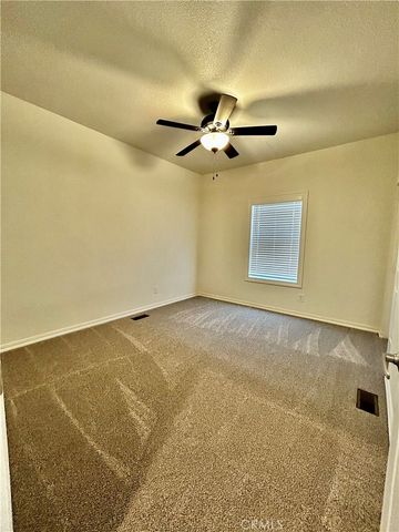 2205 W Acacia Ave 93, Hemet, CA 92545