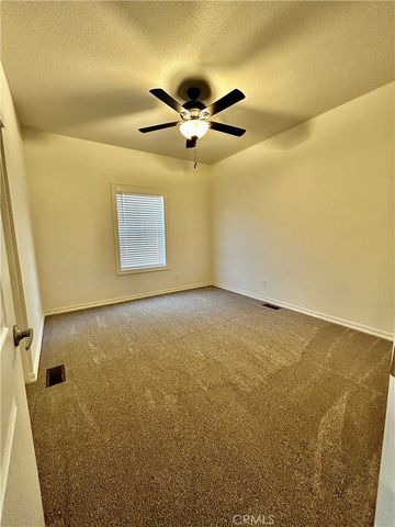 2205 W Acacia Ave 93, Hemet, CA 92545