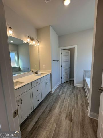 5011 Fairview Circle, Villa Rica, GA 30180