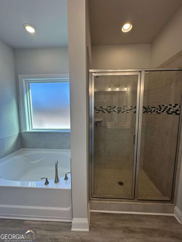 5011 Fairview Circle, Villa Rica, GA 30180