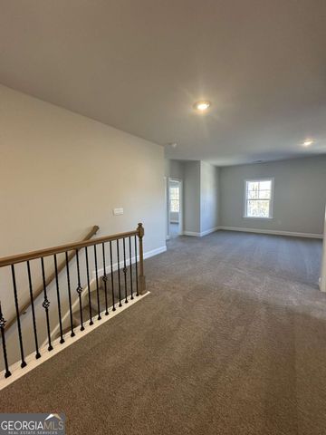 5011 Fairview Circle, Villa Rica, GA 30180