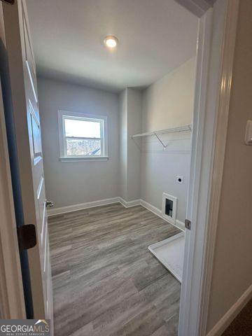 5011 Fairview Circle, Villa Rica, GA 30180