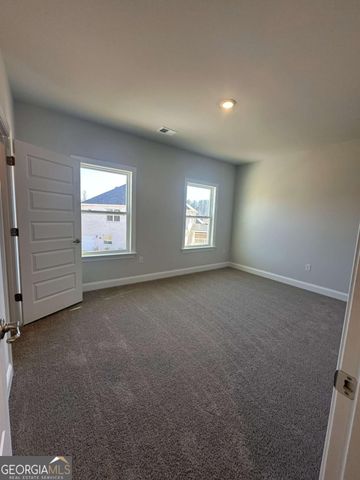 5011 Fairview Circle, Villa Rica, GA 30180