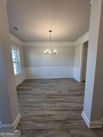 5011 Fairview Circle, Villa Rica, GA 30180