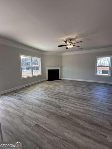 5011 Fairview Circle, Villa Rica, GA 30180