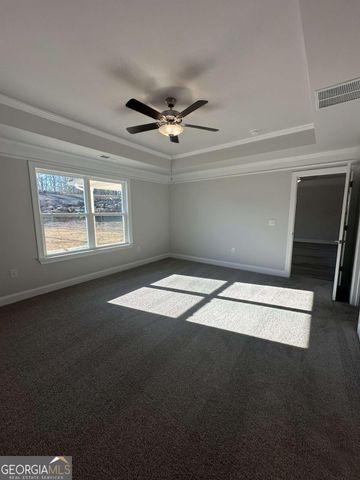 5011 Fairview Circle, Villa Rica, GA 30180