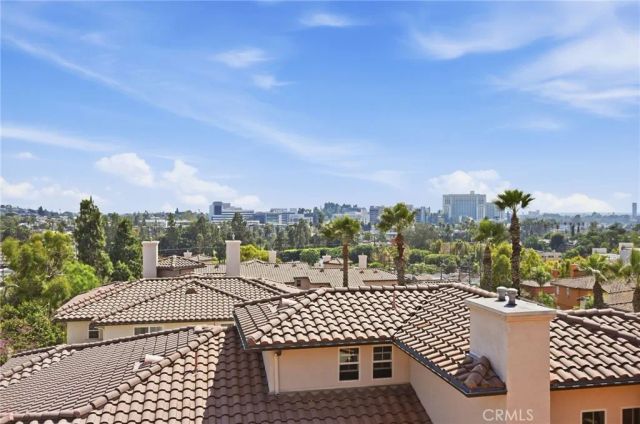 3711 Baldwin Street 1205, Los Angeles, CA 90031