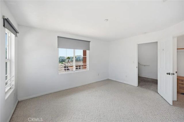 3711 Baldwin Street 1205, Los Angeles, CA 90031
