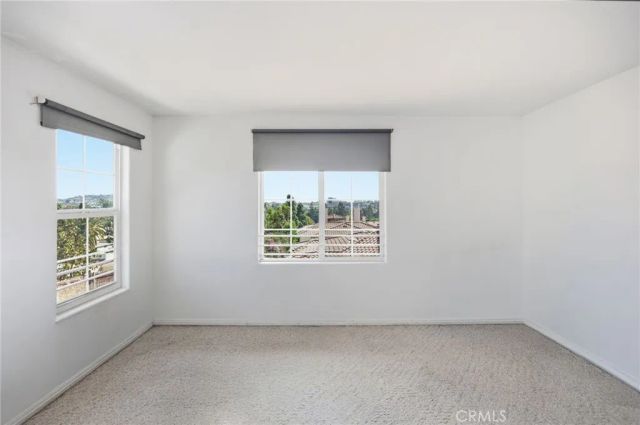 3711 Baldwin Street 1205, Los Angeles, CA 90031