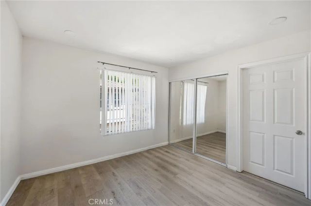 3711 Baldwin Street 1205, Los Angeles, CA 90031