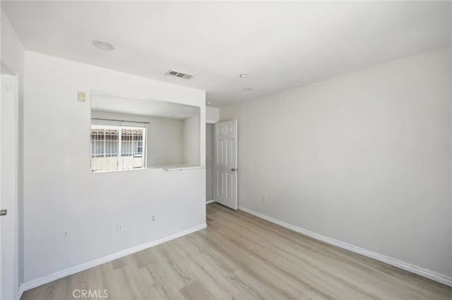 3711 Baldwin Street 1205, Los Angeles, CA 90031