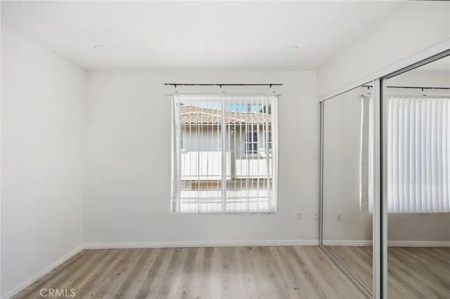 3711 Baldwin Street 1205, Los Angeles, CA 90031