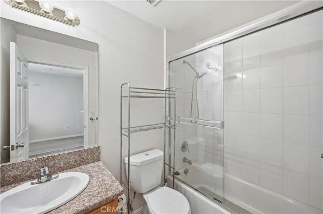 3711 Baldwin Street 1205, Los Angeles, CA 90031