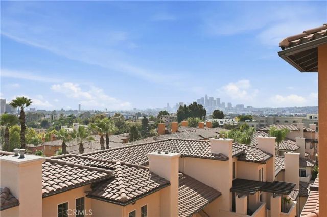 3711 Baldwin Street 1205, Los Angeles, CA 90031