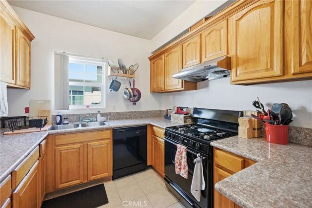 3711 Baldwin Street 1205, Los Angeles, CA 90031