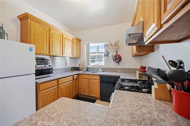 3711 Baldwin Street 1205, Los Angeles, CA 90031