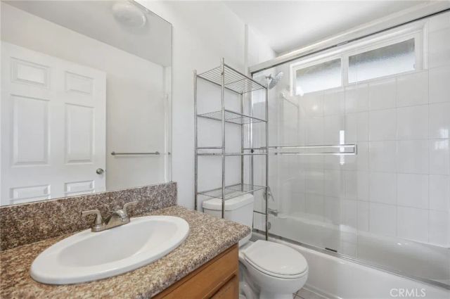 3711 Baldwin Street 1205, Los Angeles, CA 90031