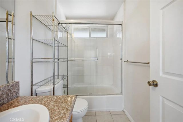 3711 Baldwin Street 1205, Los Angeles, CA 90031