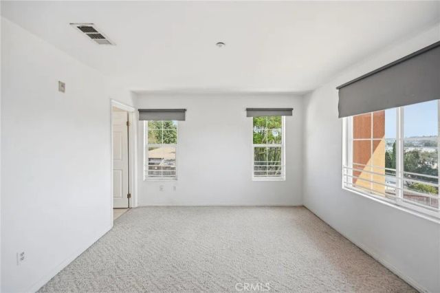 3711 Baldwin Street 1205, Los Angeles, CA 90031
