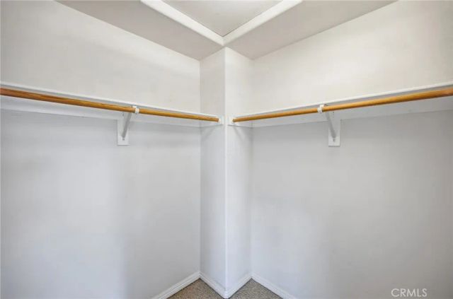 3711 Baldwin Street 1205, Los Angeles, CA 90031