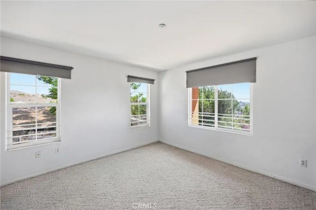 3711 Baldwin Street 1205, Los Angeles, CA 90031