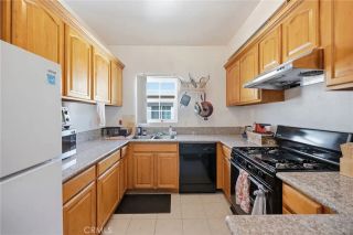 3711 Baldwin Street 1205, Los Angeles, CA 90031