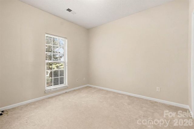 3618 Sipes Lane, Charlotte, NC 28269
