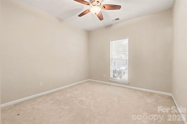 3618 Sipes Lane, Charlotte, NC 28269