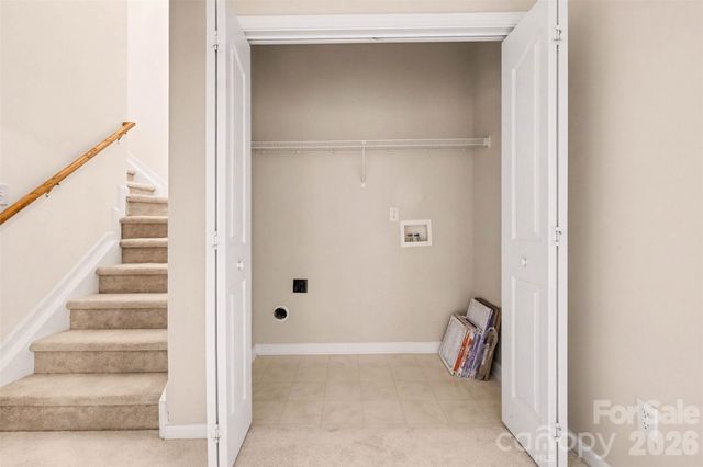 3618 Sipes Lane, Charlotte, NC 28269