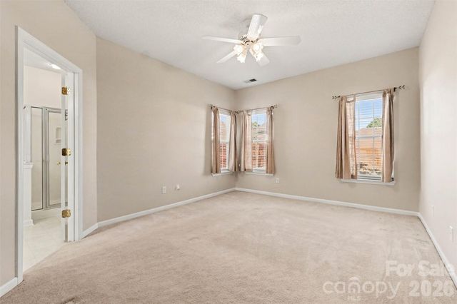 3618 Sipes Lane, Charlotte, NC 28269