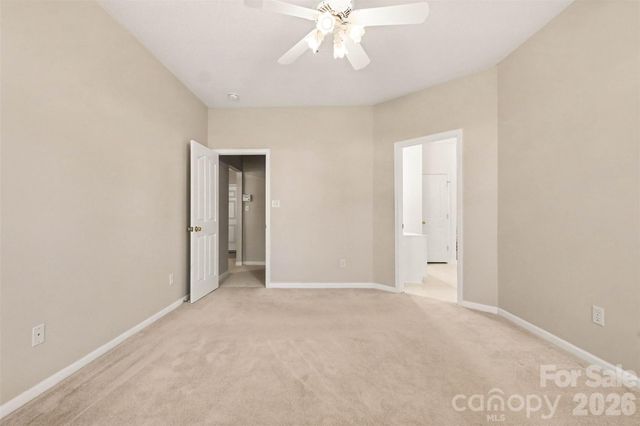 3618 Sipes Lane, Charlotte, NC 28269