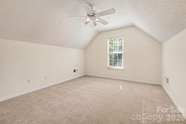 3618 Sipes Lane, Charlotte, NC 28269