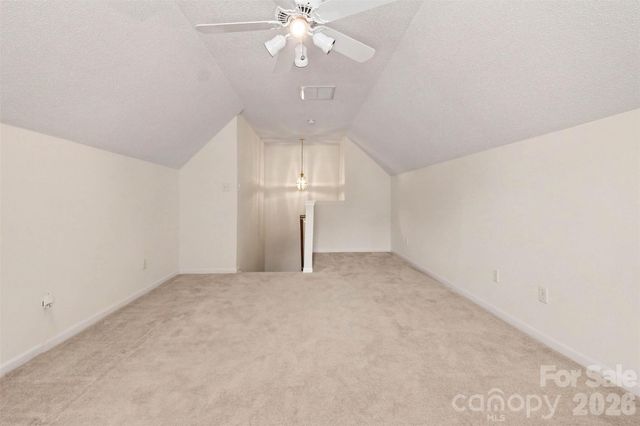3618 Sipes Lane, Charlotte, NC 28269