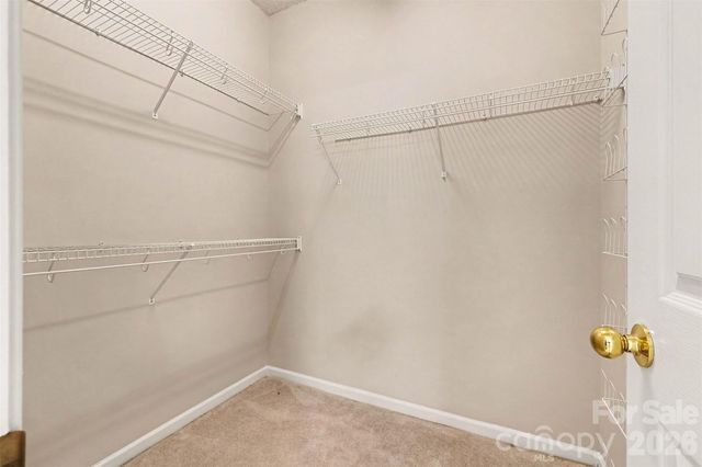 3618 Sipes Lane, Charlotte, NC 28269