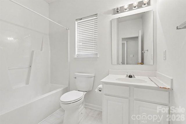3618 Sipes Lane, Charlotte, NC 28269