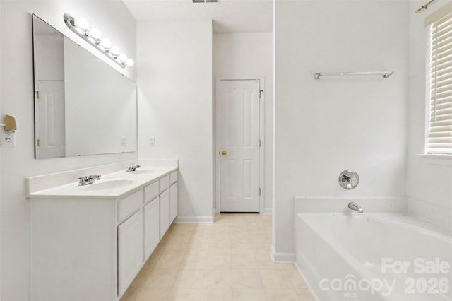 3618 Sipes Lane, Charlotte, NC 28269