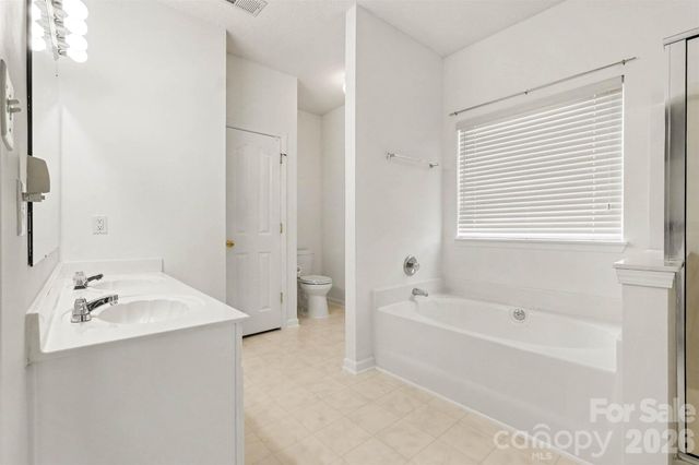 3618 Sipes Lane, Charlotte, NC 28269