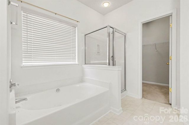 3618 Sipes Lane, Charlotte, NC 28269