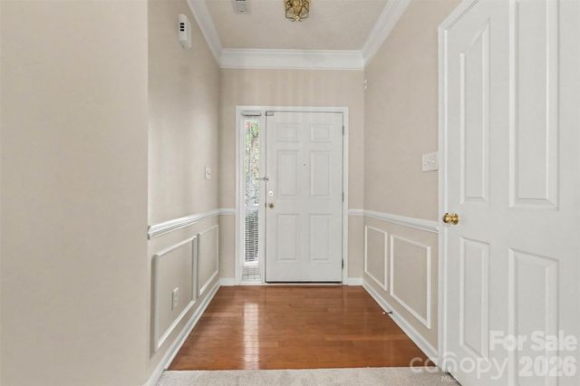3618 Sipes Lane, Charlotte, NC 28269