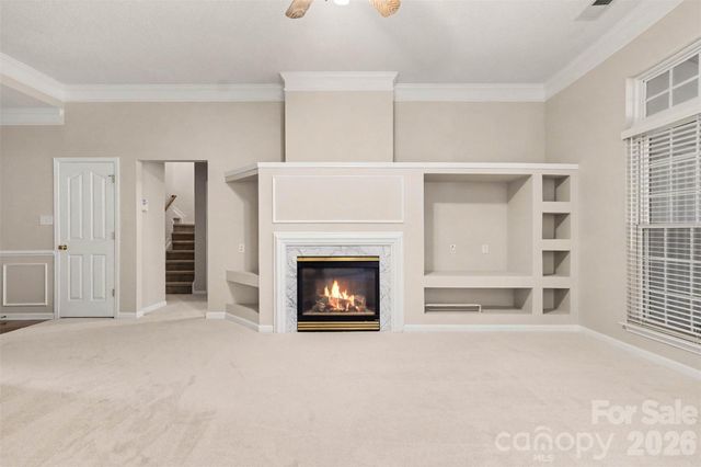 3618 Sipes Lane, Charlotte, NC 28269