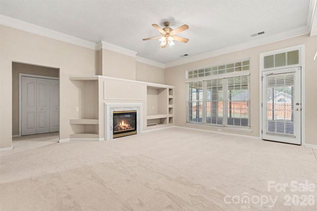 3618 Sipes Lane, Charlotte, NC 28269