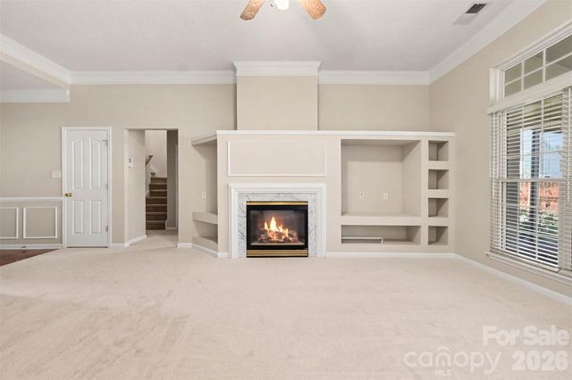 3618 Sipes Lane, Charlotte, NC 28269