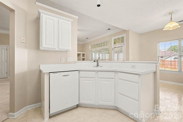3618 Sipes Lane, Charlotte, NC 28269