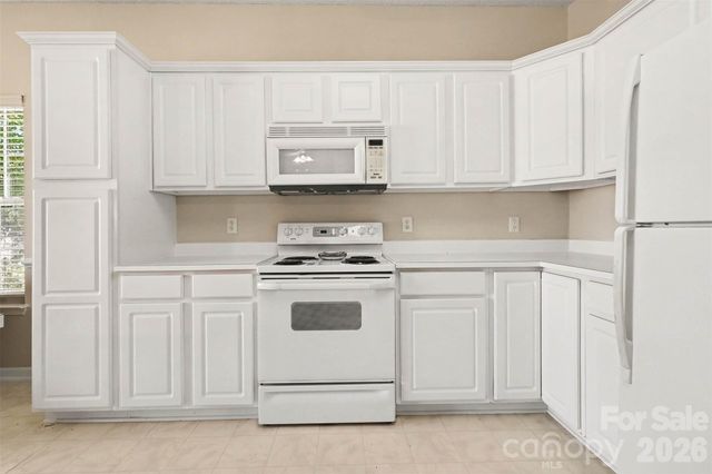 3618 Sipes Lane, Charlotte, NC 28269