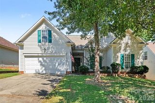 3618 Sipes Lane, Charlotte, NC 28269