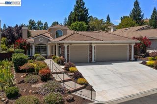 4212 KNOLLVIEW DRIVE, Danville, CA 94506