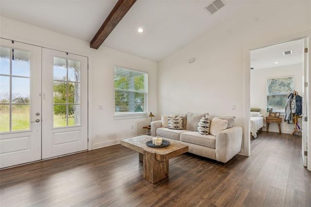 5614 PLESS ROAD, Plant City, FL 33565