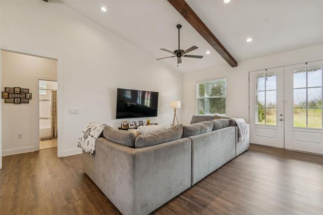 5614 PLESS ROAD, Plant City, FL 33565